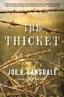 The_thicket